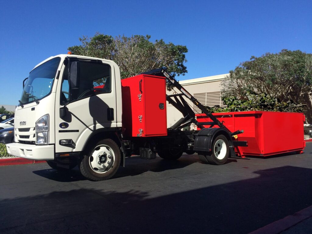 Remediation Dumpster Services, Riviera Beach Junk Removal and Trash Haulers